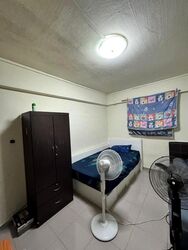 Blk 559 Cheng San Place (Ang Mo Kio), HDB 3 Rooms #611881251